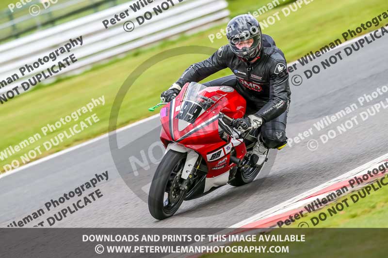 Oulton Park 14th March 2020;PJ Motorsport Photography 2020;anglesey;brands hatch;cadwell park;croft;donington park;enduro digital images;event digital images;eventdigitalimages;mallory;no limits;oulton park;peter wileman photography;racing digital images;silverstone;snetterton;trackday digital images;trackday photos;vmcc banbury run;welsh 2 day enduro